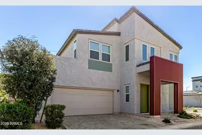 379 N 157th Lane, Goodyear, AZ 85338 - Photo 4