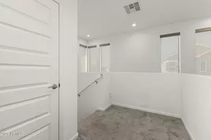 379 N 157th Ln, Goodyear, AZ 85338 - Photo 28