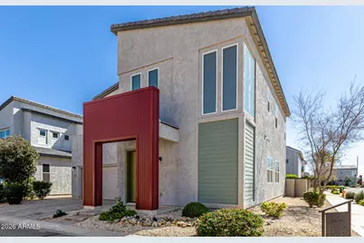 379 N 157th Lane, Goodyear, AZ 85338 - Photo 6