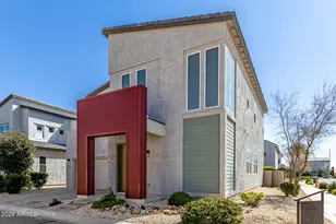 379 N 157th Ln, Goodyear, AZ 85338 - Photo 6