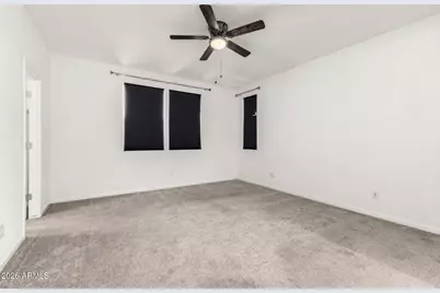 379 N 157th Lane, Goodyear, AZ 85338 - Photo 16