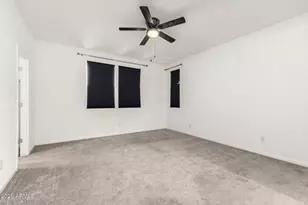 379 N 157th Ln, Goodyear, AZ 85338 - Photo 16