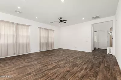 379 N 157th Lane, Goodyear, AZ 85338 - Photo 8