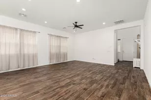 379 N 157th Ln, Goodyear, AZ 85338 - Photo 8