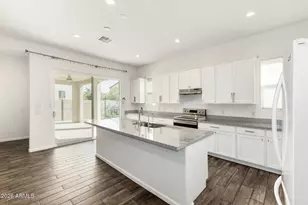 379 N 157th Ln, Goodyear, AZ 85338 - Photo 12