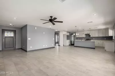 135 N 386th Lane, Tonopah, AZ 85354 - Photo 6