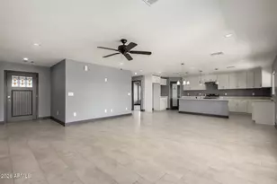 135 N 386th Ln, Tonopah, AZ 85354 - Photo 6