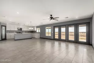 135 N 386th Ln, Tonopah, AZ 85354 - Photo 8