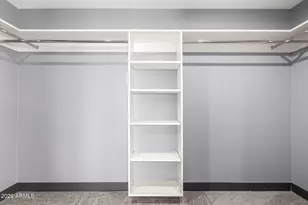 135 N 386th Ln, Tonopah, AZ 85354 - Photo 14