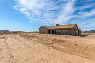 135 N 386th Ln, Tonopah, AZ 85354 - Photo 4