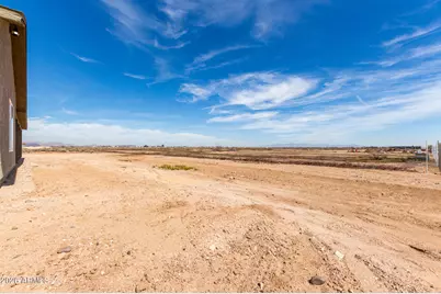 135 N 386th Lane, Tonopah, AZ 85354 - Photo 26