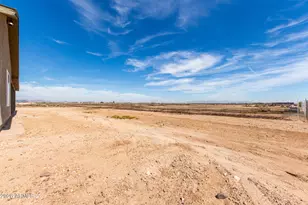 135 N 386th Ln, Tonopah, AZ 85354 - Photo 26