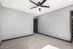 135 N 386th Ln, Tonopah, AZ 85354 - Photo 16