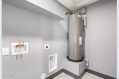 135 N 386th Lane, Tonopah, AZ 85354 - Photo 22