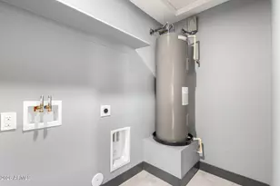 135 N 386th Ln, Tonopah, AZ 85354 - Photo 22