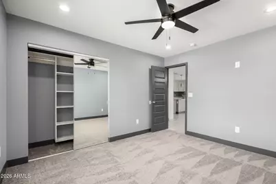 135 N 386th Lane, Tonopah, AZ 85354 - Photo 18