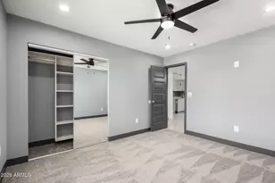 135 N 386th Ln, Tonopah, AZ 85354 - Photo 18