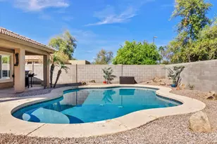 3620 E Baranca Ct, Gilbert, AZ 85297 - Photo 32