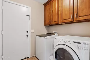 3620 E Baranca Ct, Gilbert, AZ 85297 - Photo 28