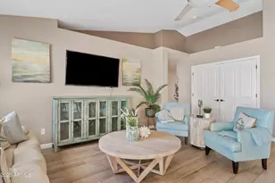 3620 E Baranca Ct, Gilbert, AZ 85297 - Photo 18