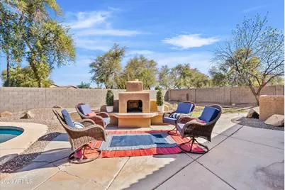 3620 E Baranca Court, Gilbert, AZ 85297 - Photo 36