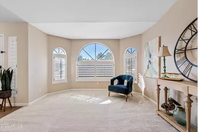 3620 E Baranca Court, Gilbert, AZ 85297 - Photo 8