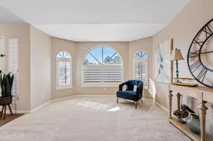 3620 E Baranca Ct, Gilbert, AZ 85297 - Photo 8