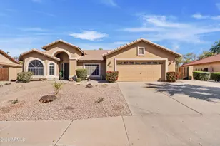 3620 E Baranca Ct, Gilbert, AZ 85297 - Photo 1