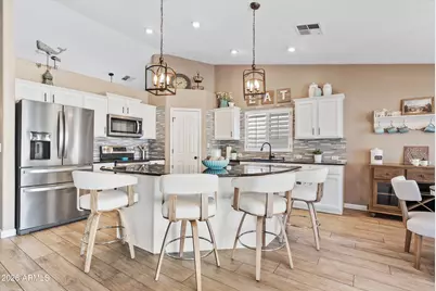 3620 E Baranca Court, Gilbert, AZ 85297 - Photo 12