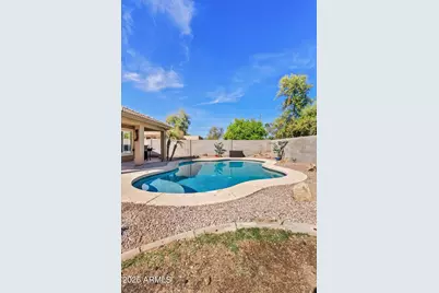 3620 E Baranca Court, Gilbert, AZ 85297 - Photo 30