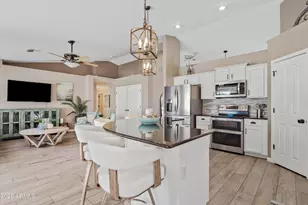 3620 E Baranca Ct, Gilbert, AZ 85297 - Photo 14