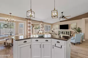 3620 E Baranca Ct, Gilbert, AZ 85297 - Photo 12