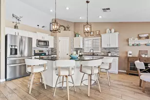 3620 E Baranca Ct, Gilbert, AZ 85297 - Photo 10