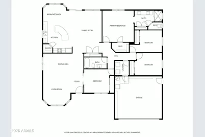 3620 E Baranca Court, Gilbert, AZ 85297 - Photo 38