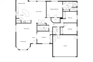 3620 E Baranca Ct, Gilbert, AZ 85297 - Photo 38