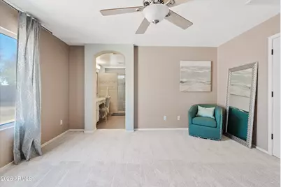 3620 E Baranca Court, Gilbert, AZ 85297 - Photo 20