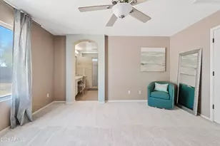 3620 E Baranca Ct, Gilbert, AZ 85297 - Photo 20