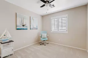 3620 E Baranca Ct, Gilbert, AZ 85297 - Photo 28