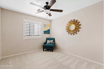 3620 E Baranca Court, Gilbert, AZ 85297 - Photo 24