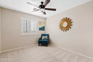 3620 E Baranca Ct, Gilbert, AZ 85297 - Photo 24