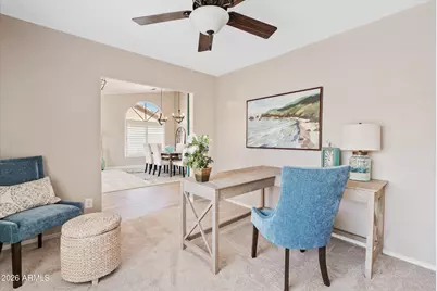 3620 E Baranca Court, Gilbert, AZ 85297 - Photo 4