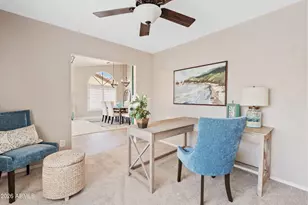 3620 E Baranca Ct, Gilbert, AZ 85297 - Photo 4