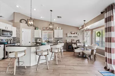 3620 E Baranca Court, Gilbert, AZ 85297 - Photo 18