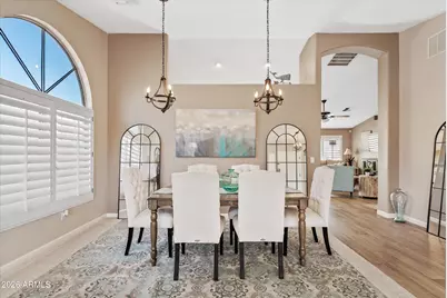 3620 E Baranca Court, Gilbert, AZ 85297 - Photo 8