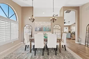 3620 E Baranca Ct, Gilbert, AZ 85297 - Photo 8