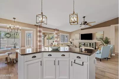 3620 E Baranca Court, Gilbert, AZ 85297 - Photo 14