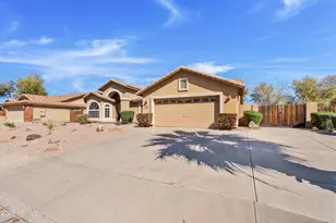 3620 E Baranca Ct, Gilbert, AZ 85297 - Photo 4