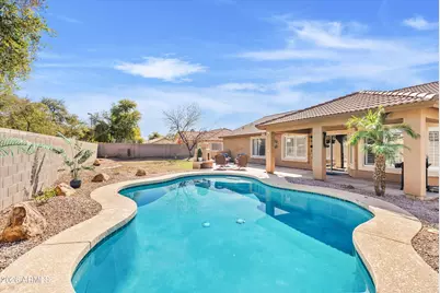 3620 E Baranca Court, Gilbert, AZ 85297 - Photo 34