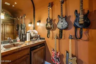 14616 S 1st St, Phoenix, AZ 85048 - Photo 44