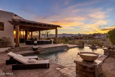 14616 S 1st Street, Phoenix, AZ 85048 - Photo 1